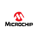 Microchip Infotech