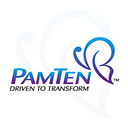Pamten Software Solutions