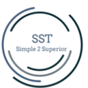 SSTPath