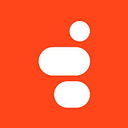 GENESYS TELECOM LABS INDIA