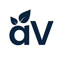 Aventure Innovations