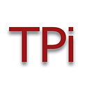 TPI Advisory Services