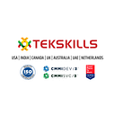 Tekskills Inc.