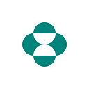Merck Specialities Pvt. Ltd.