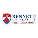 Bennett University