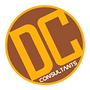 DC Consultants