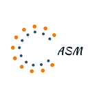 ASM Technologies Ltd