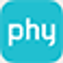 Pharmizza Technology Solutions