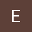 Excelsoft Technologies