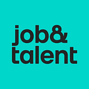 Job Jaankar