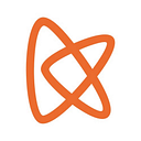 Krios Info Solutions Pvt.Ltd.