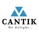 Cantik Technologies