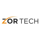 Zortech Solutions
