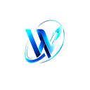WEINTERN PRIVATE LIMITED