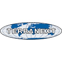 TerraNext Global Ventures