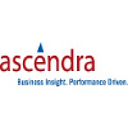 Ascendra Consulting