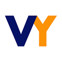 Vysoftinc