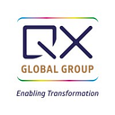 QX Global Services