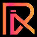 Raiqa