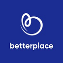 BetterPlace