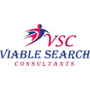 viable search consultants