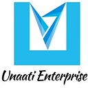 Unnati Enterprises