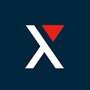 Gexcon India