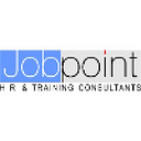 JobPoint