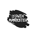 Youth Marketer
