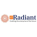ITRadiant Solutions Pvt Ltd