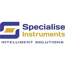 Specialise Instruments