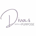 Talent Divas Consulting