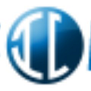 IDESLABS PRIVATE LIMITED