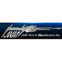 JNM Technologies Private Limited