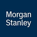 Morgan Stanley Advantage Svcs