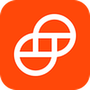Gemini Solutions
