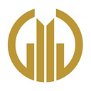 Guardian India