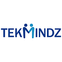 Samin Tekmindz