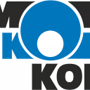 Konrad