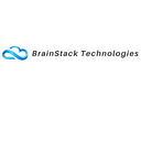 Brainstack Technologies