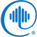 Aspentech