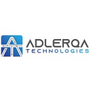 Adlerqa Technologies Pvt Ltd