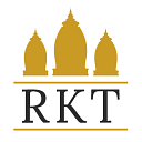 Radha Krishna Temple Dallas