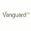 VANGUARD HR ASSOCIATES