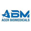 Acer Biomedicals