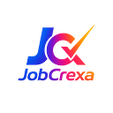 JobCrexa
