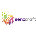 Senzcraft Technologies