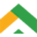 Niwas Housing Finance Limited