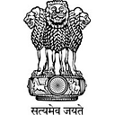 IN10 Revvity Healthcare (India) Pvt Ltd.