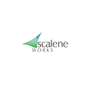 ScaleneWorks